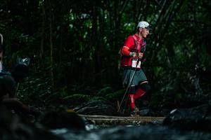 BIB: 
                            <button type="button" onclick="openModal(26262616)" class="btn btn-primary btn-sm float-right btn-popup" data-toggle="modal" data-target=".modal-high-quality">
                        <i class="fas fa-shopping-cart"></i> Add to Cart
                    </button>
                                            <button type="button" onclick="isThisMe(26262616, true)" class="btn btn-success btn-sm float-right btn-popup btn-isme hidden" data-toggle="tooltip" data-placement="bottom" title="นี่คือรูปของคุณใช่ไหม คลิกที่นี่เพื่อเอาเข้าอัลบั้ม">
                        <i class="fas fa-plus"></i> Add to album
                    </button>
                    <button type="button" onclick="isThisMe(26262616, false)" class="btn btn-warning btn-sm float-right btn-popup btn-isnotme hidden">
                        <i class="fas fa-ban"></i> Remove from album
                    </button>